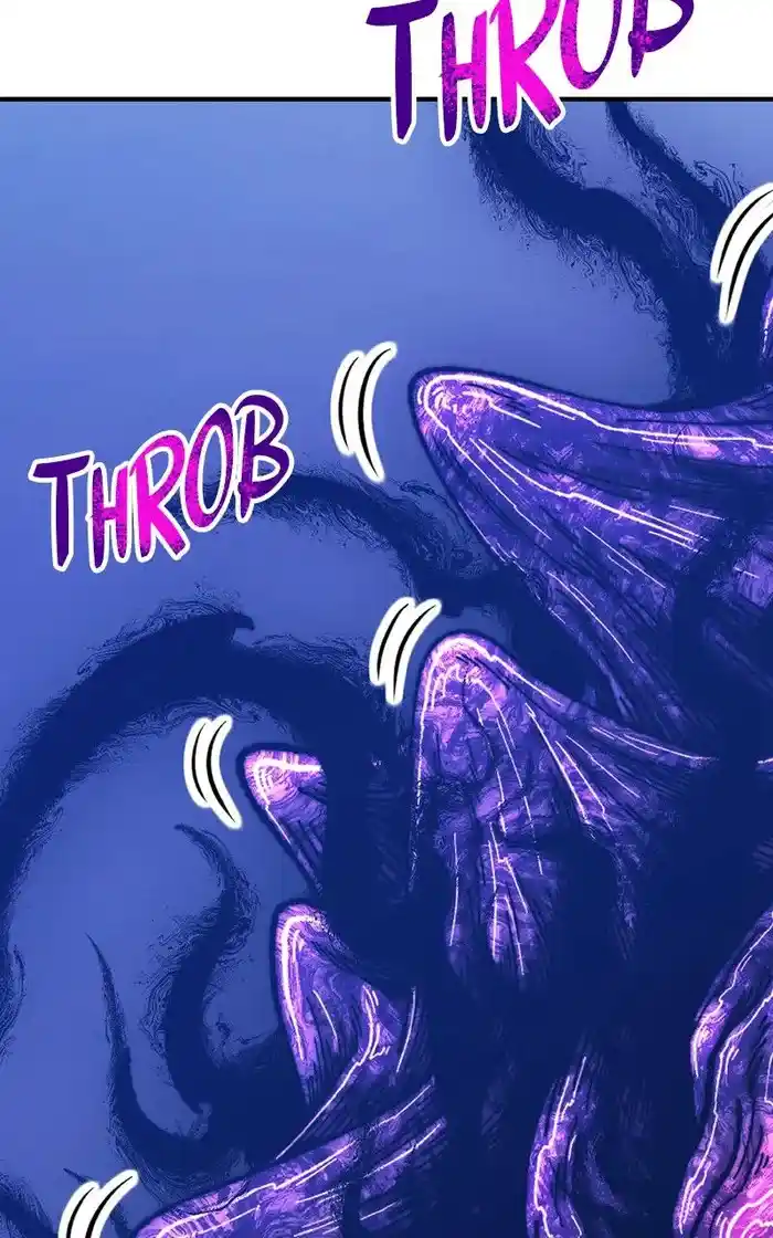 99 Reinforced Wood Stick Chapter 94