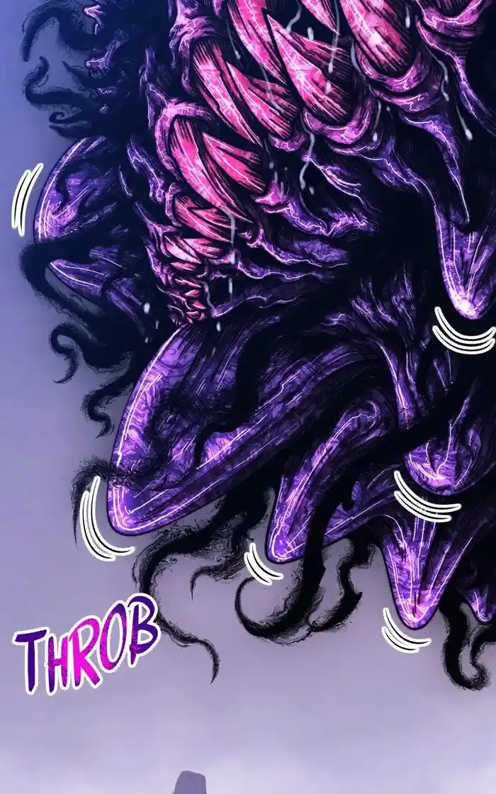 99 Reinforced Wood Stick Chapter 94