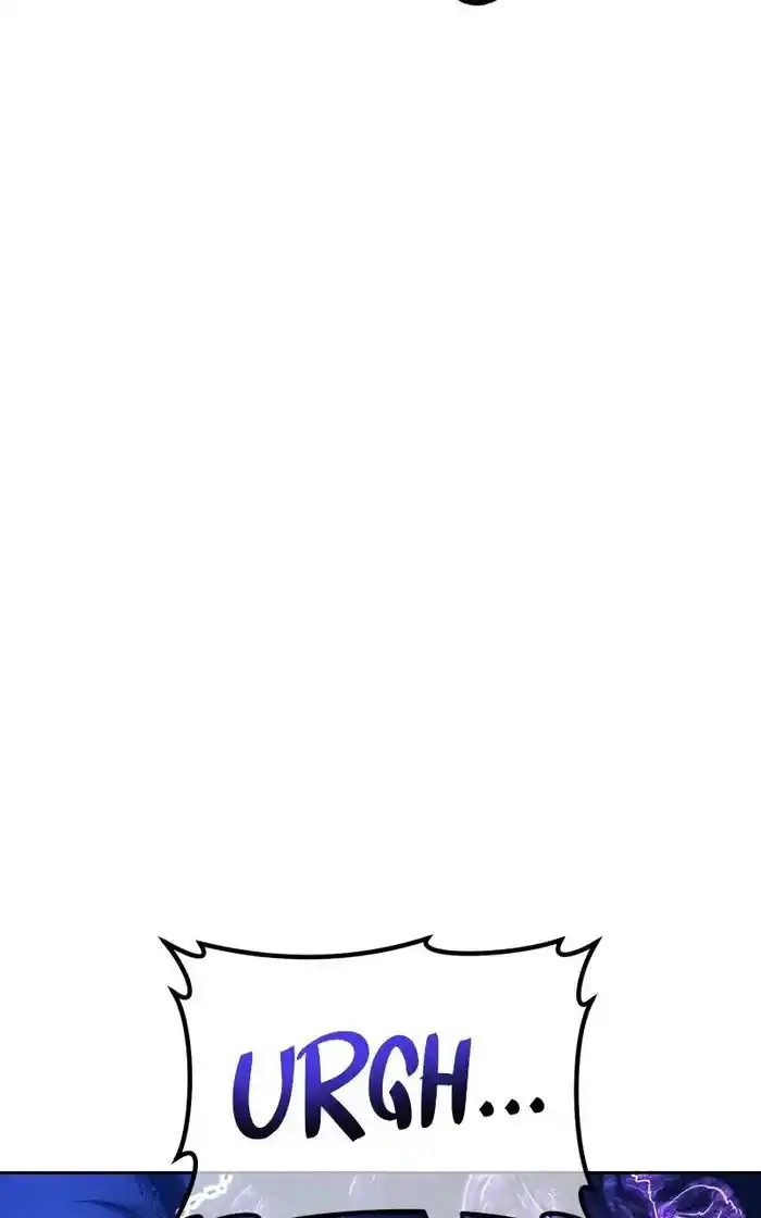 99 Reinforced Wood Stick Chapter 94