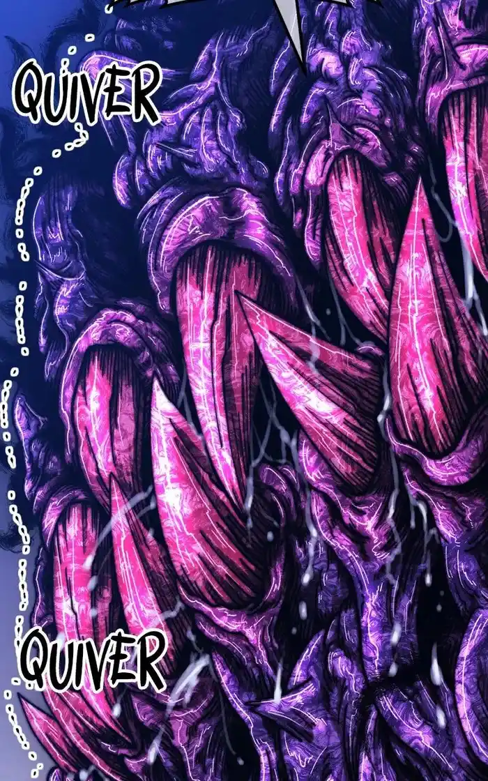 99 Reinforced Wood Stick Chapter 94