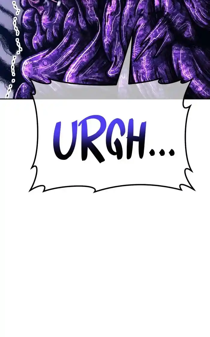 99 Reinforced Wood Stick Chapter 94