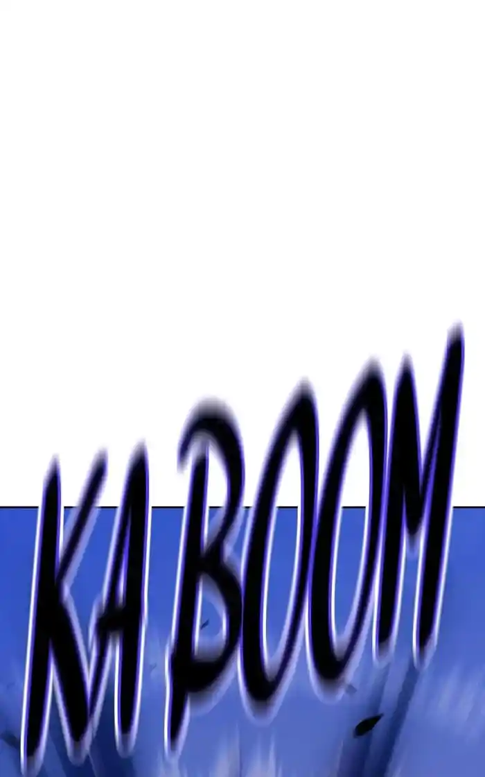 99 Reinforced Wood Stick Chapter 94