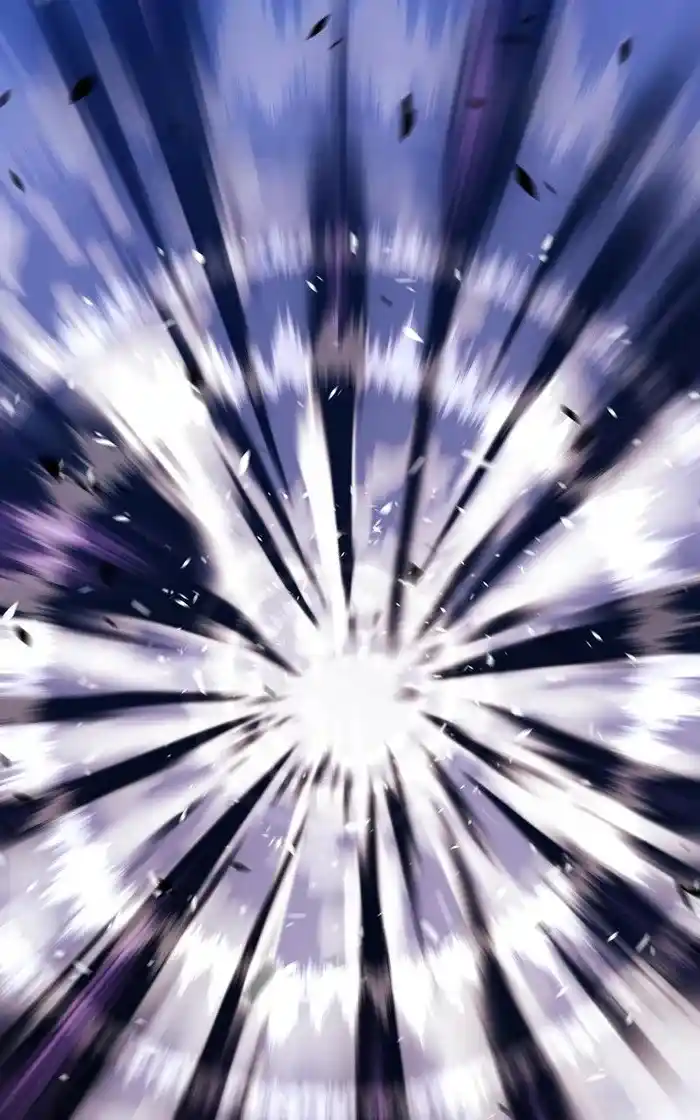 99 Reinforced Wood Stick Chapter 94