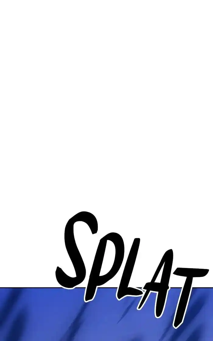 99 Reinforced Wood Stick Chapter 94