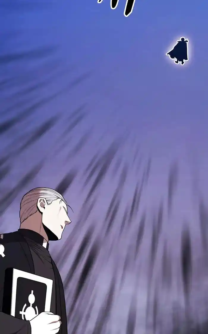 99 Reinforced Wood Stick Chapter 94