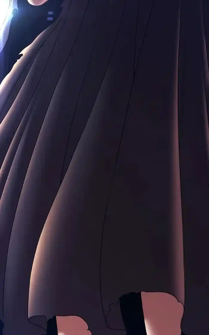 99 Reinforced Wood Stick Chapter 94