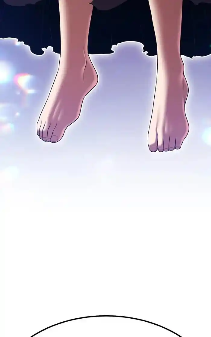 99 Reinforced Wood Stick Chapter 94