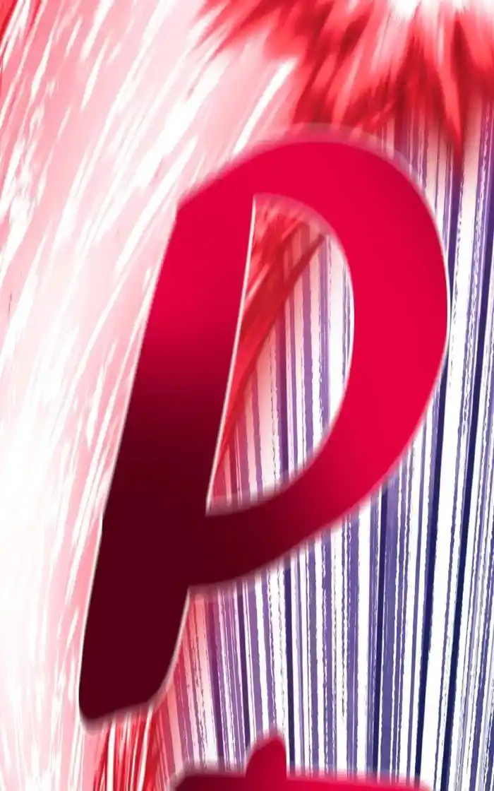 99 Reinforced Wood Stick Chapter 94