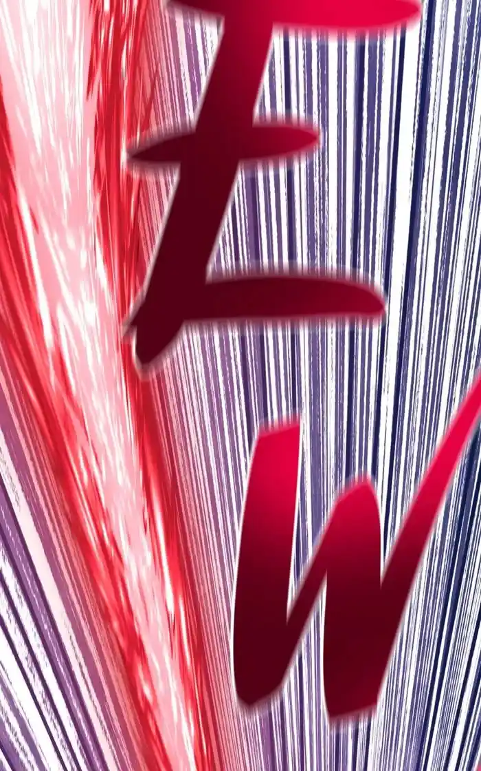 99 Reinforced Wood Stick Chapter 94