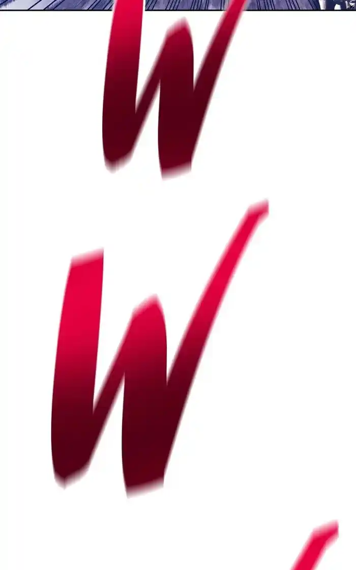 99 Reinforced Wood Stick Chapter 94