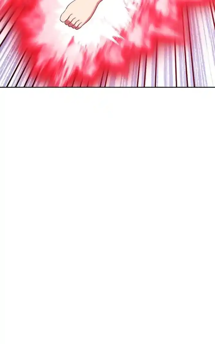 99 Reinforced Wood Stick Chapter 94