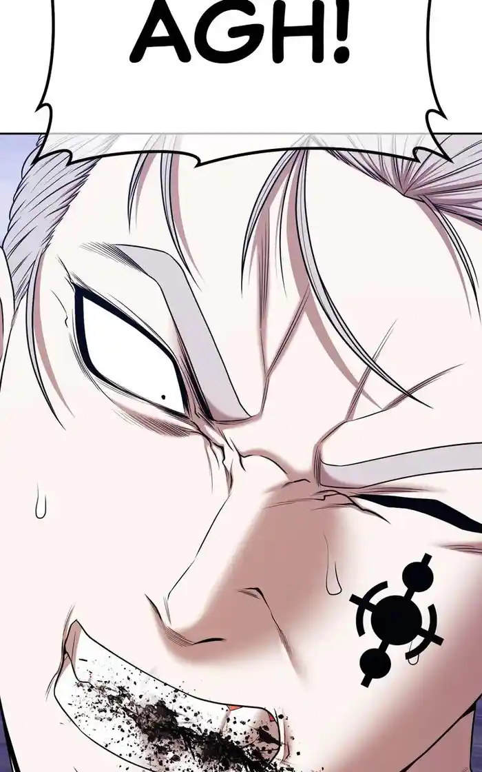 99 Reinforced Wood Stick Chapter 94