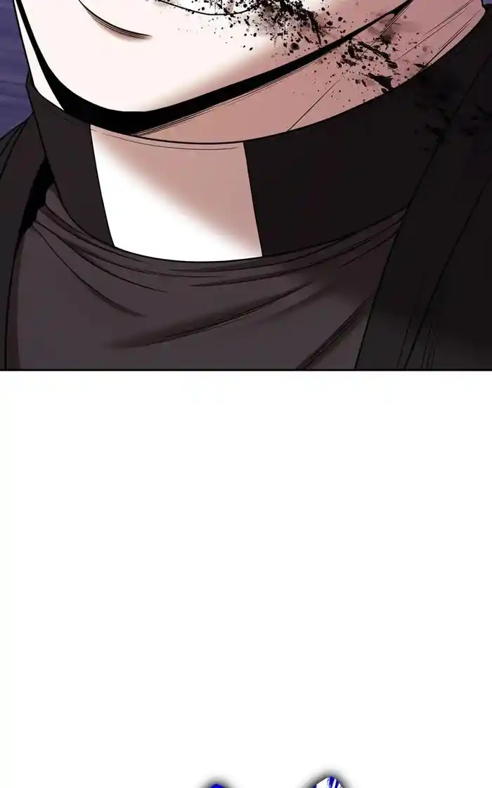 99 Reinforced Wood Stick Chapter 94