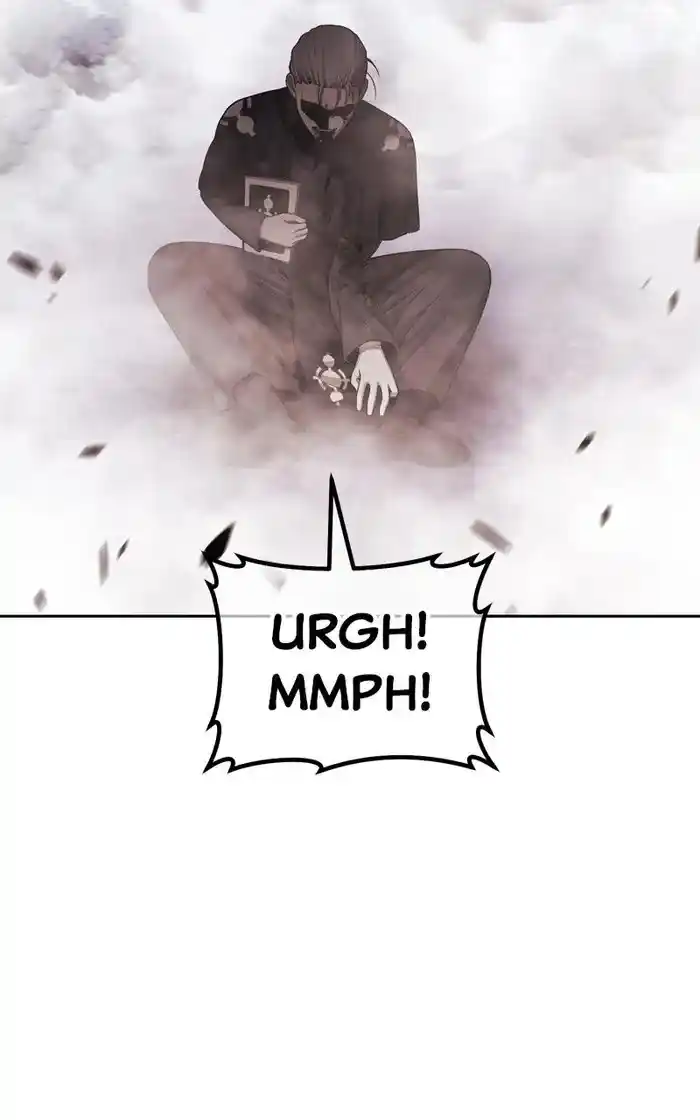 99 Reinforced Wood Stick Chapter 94