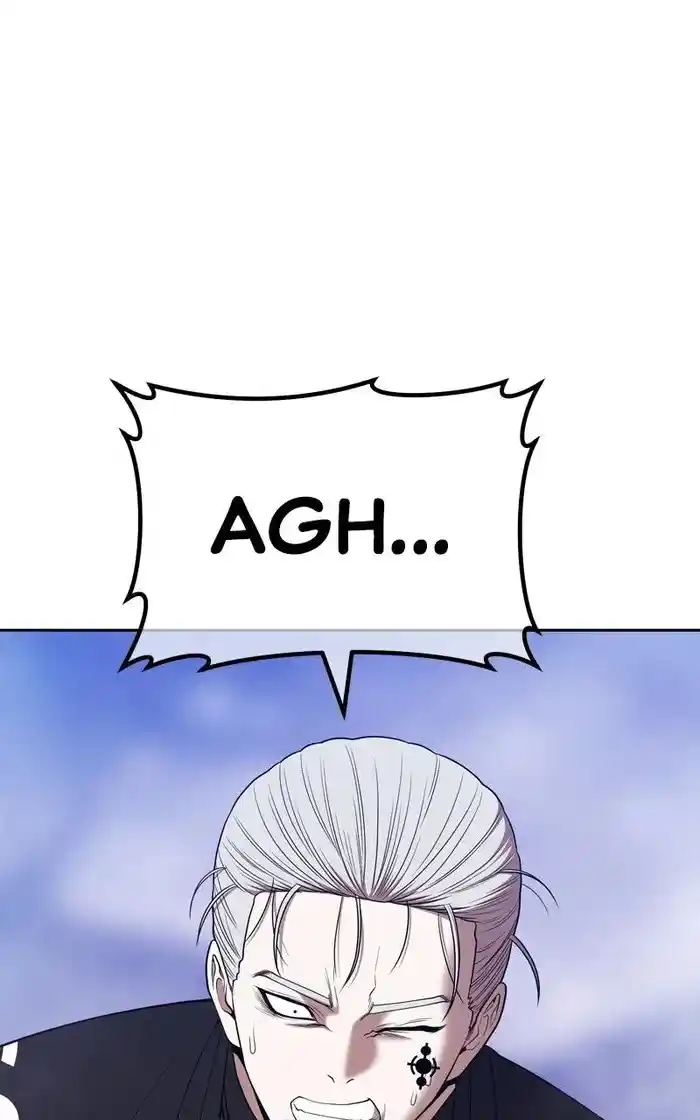 99 Reinforced Wood Stick Chapter 94