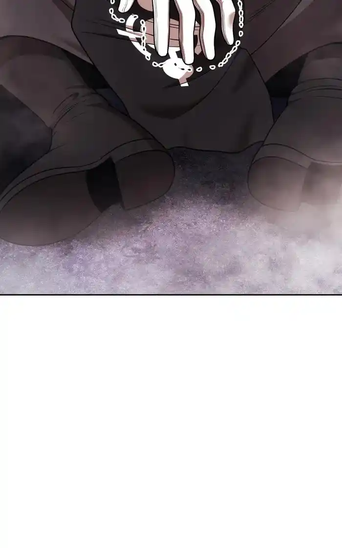 99 Reinforced Wood Stick Chapter 94