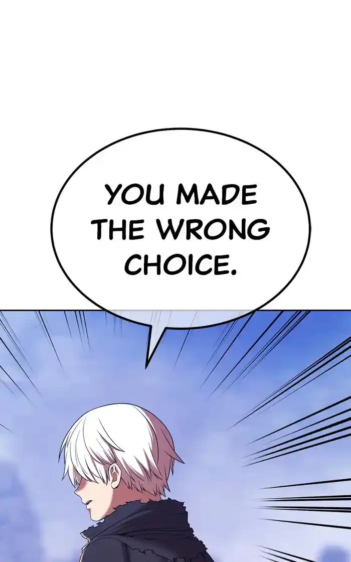 99 Reinforced Wood Stick Chapter 94