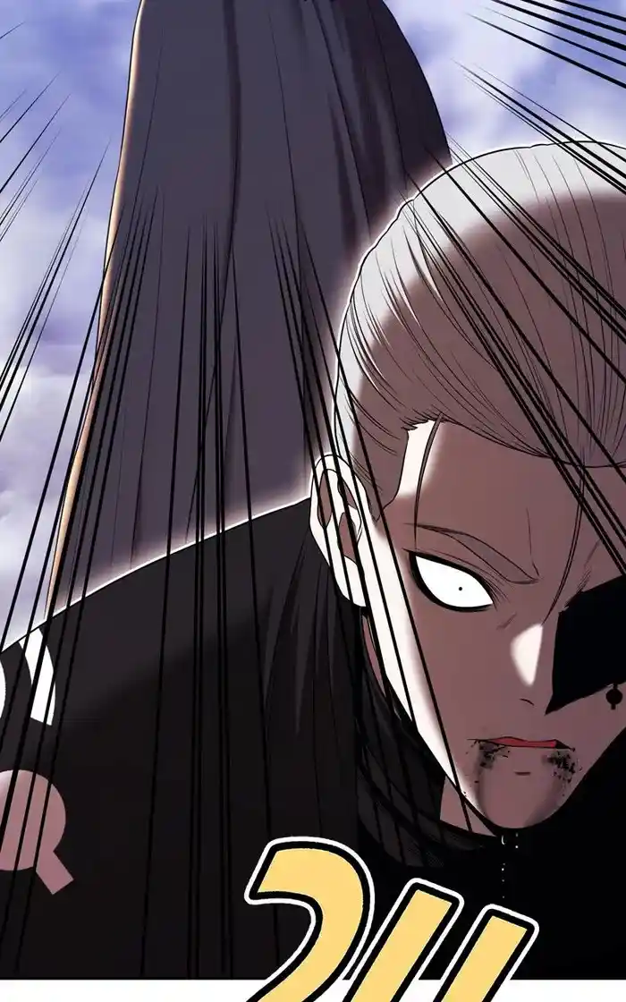 99 Reinforced Wood Stick Chapter 94