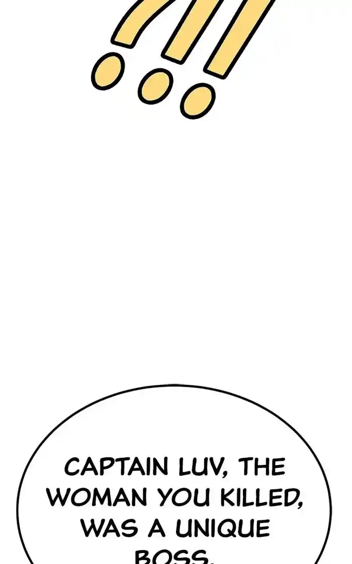 99 Reinforced Wood Stick Chapter 94