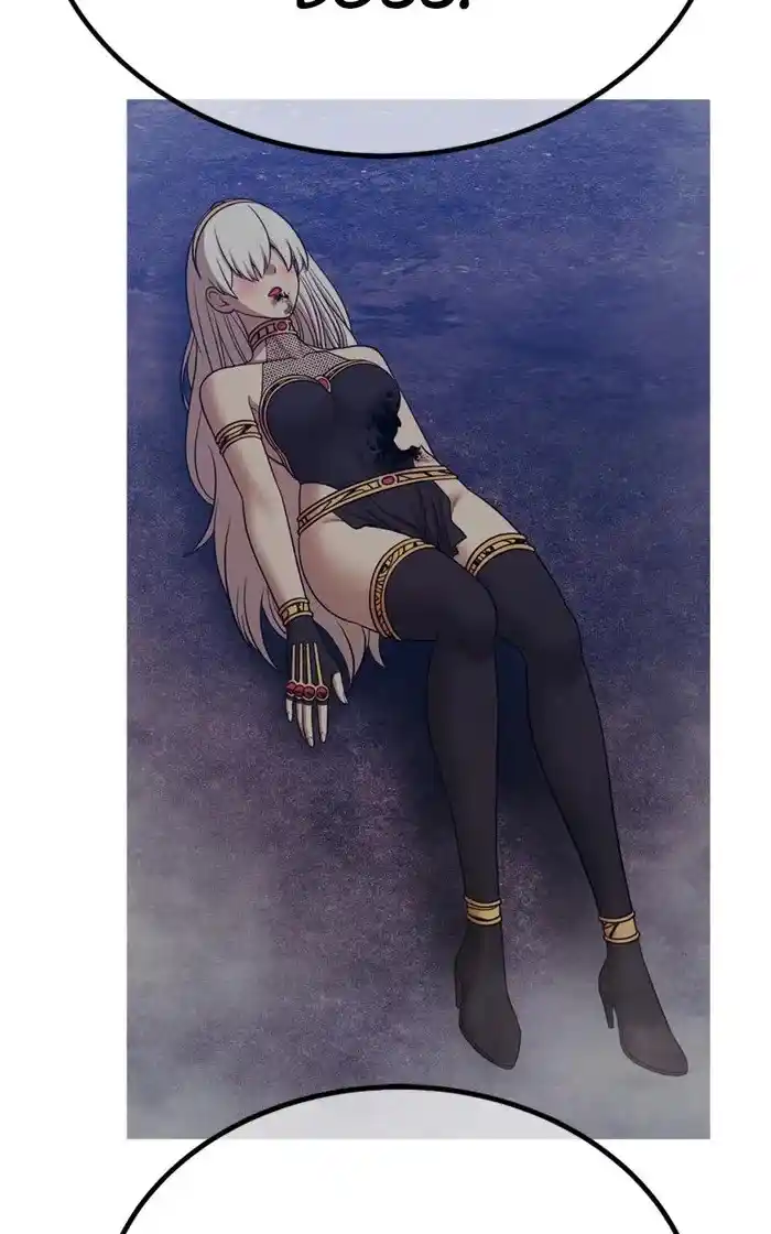 99 Reinforced Wood Stick Chapter 94