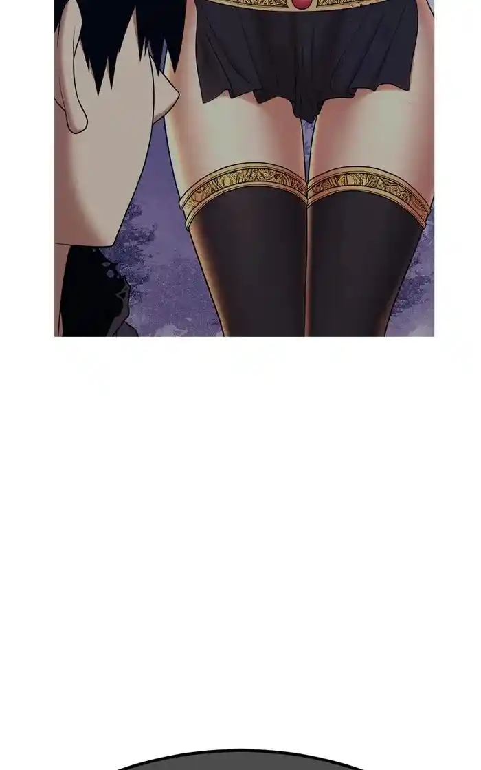 99 Reinforced Wood Stick Chapter 94