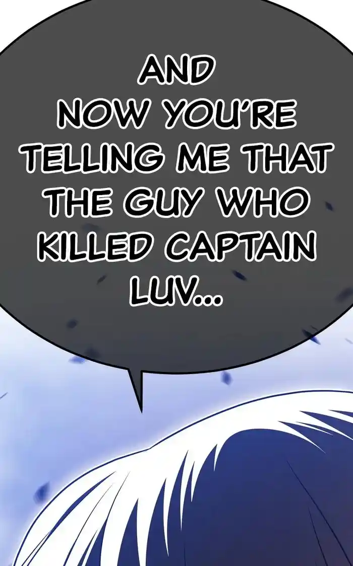 99 Reinforced Wood Stick Chapter 94