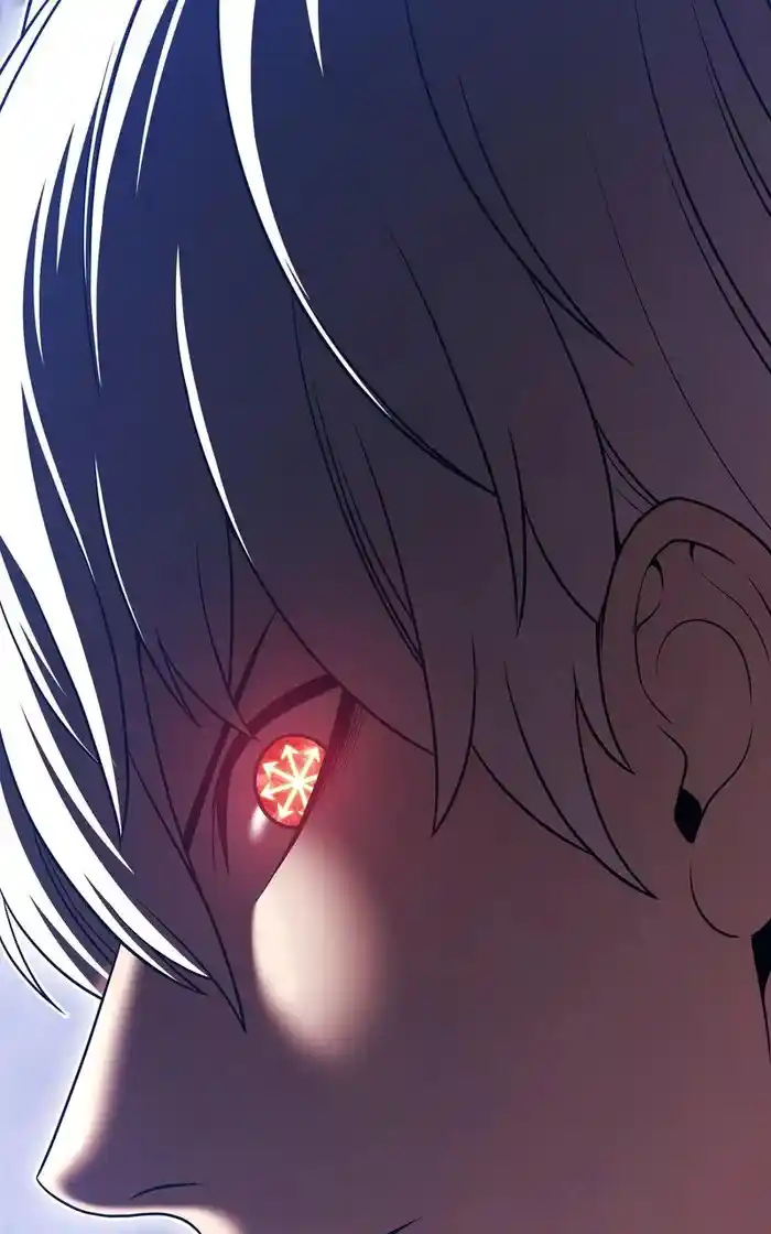 99 Reinforced Wood Stick Chapter 94