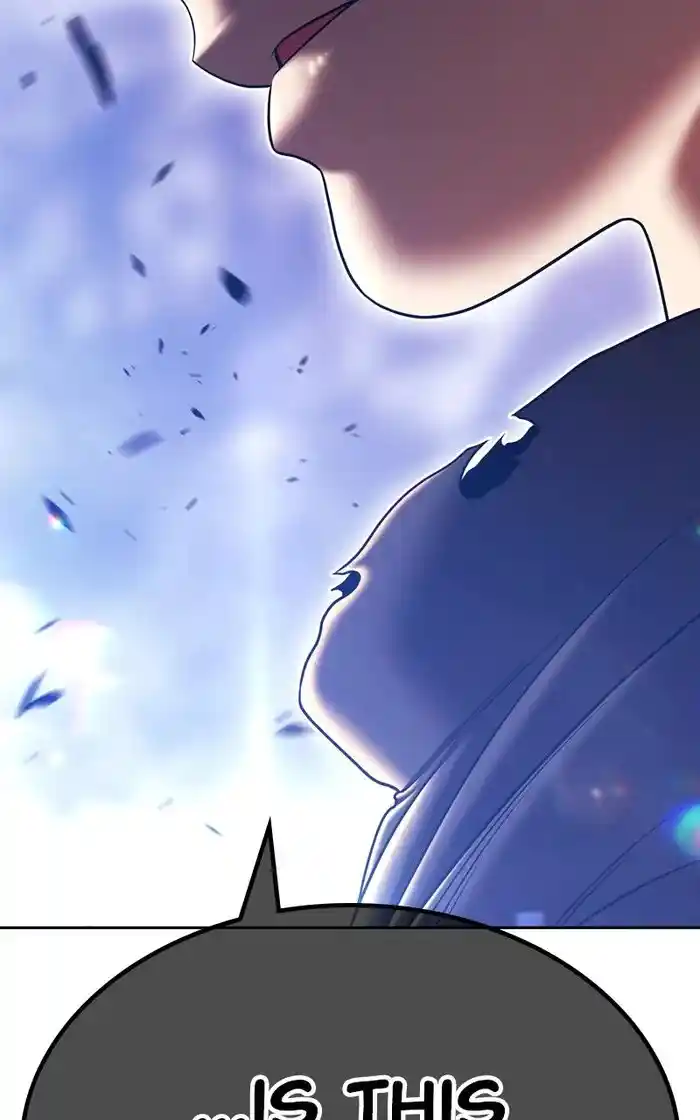 99 Reinforced Wood Stick Chapter 94