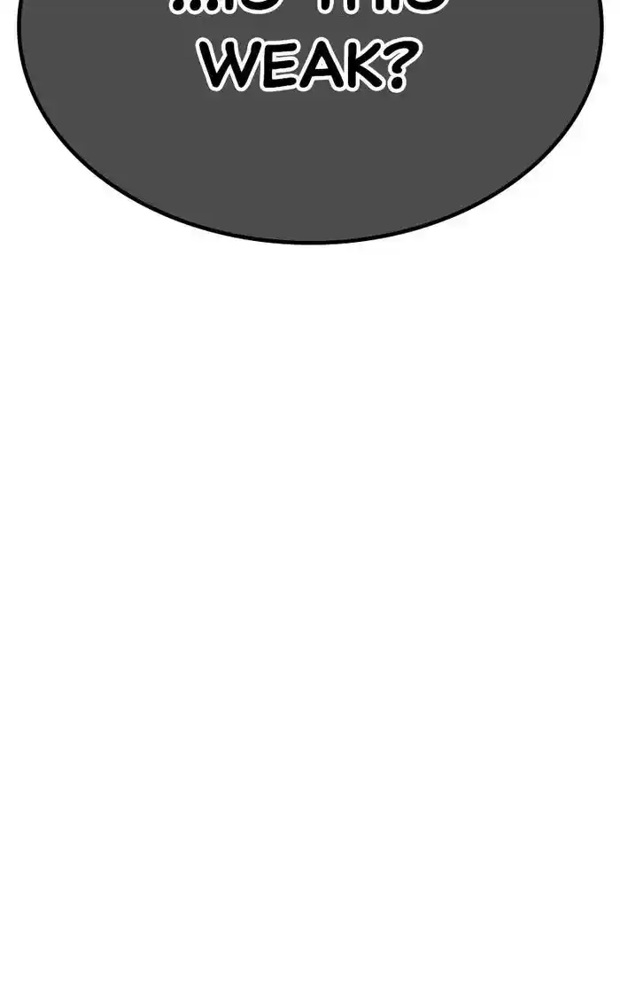 99 Reinforced Wood Stick Chapter 94