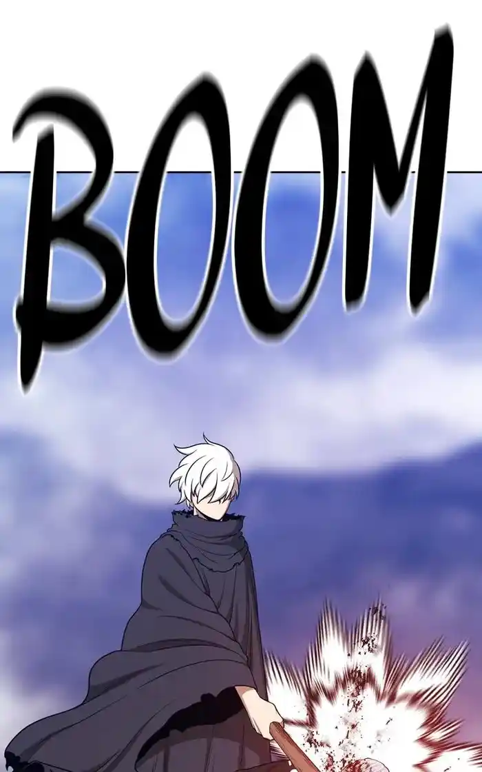 99 Reinforced Wood Stick Chapter 94