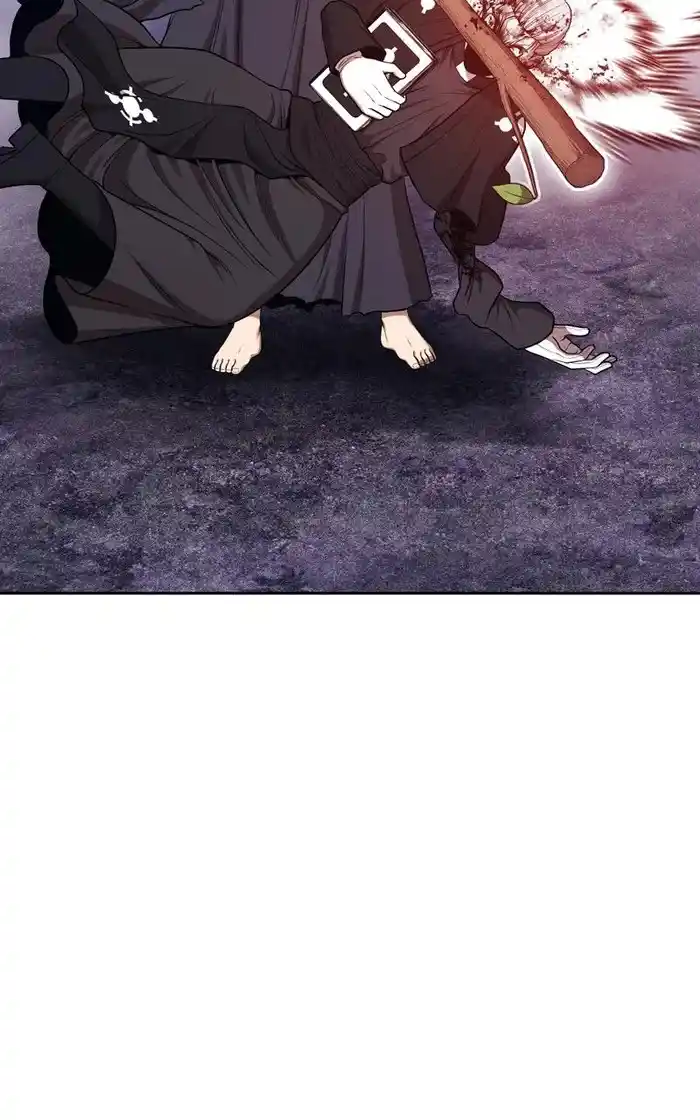 99 Reinforced Wood Stick Chapter 94