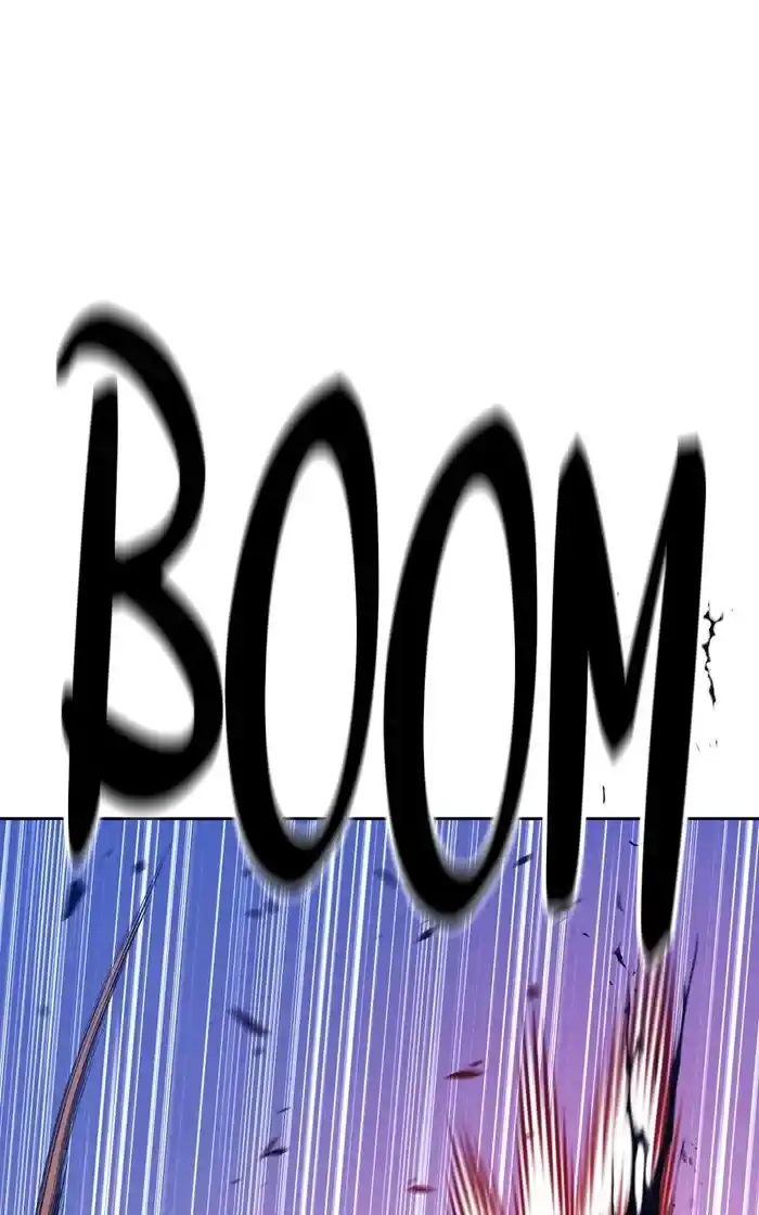 99 Reinforced Wood Stick Chapter 94