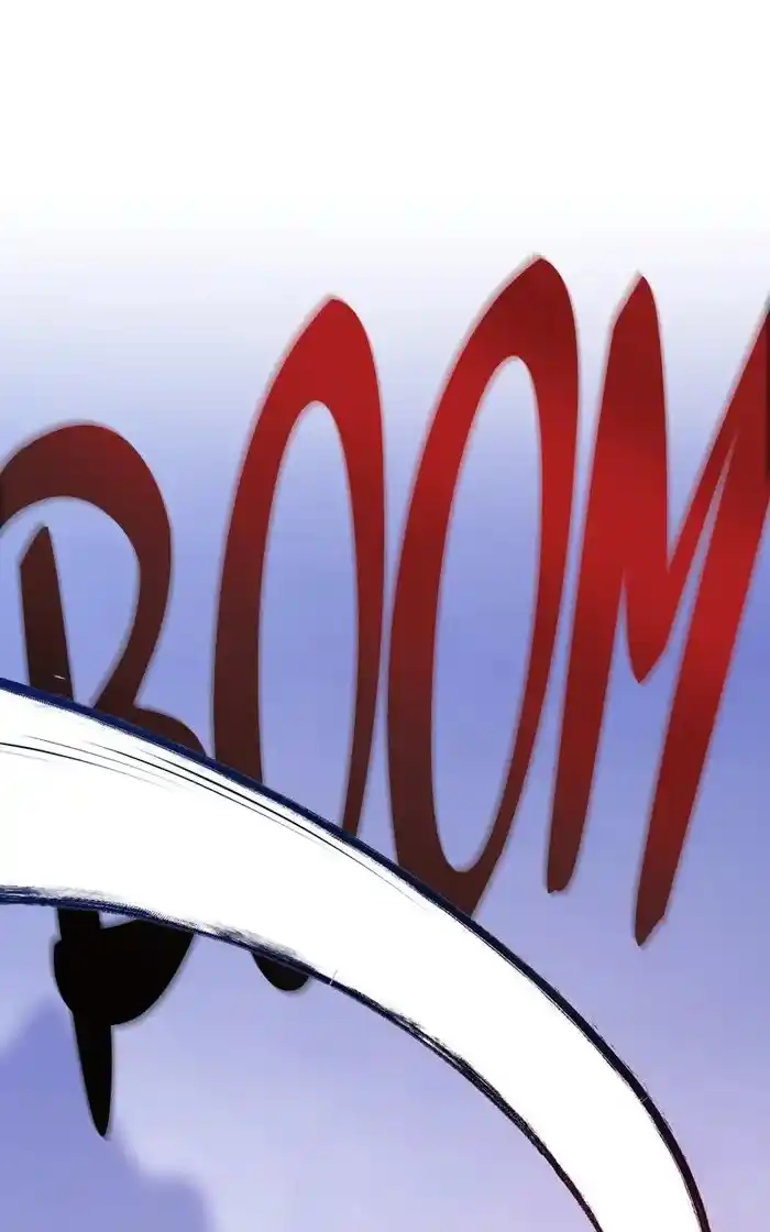 99 Reinforced Wood Stick Chapter 94