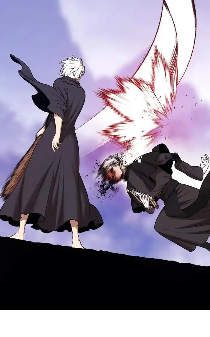 99 Reinforced Wood Stick Chapter 94