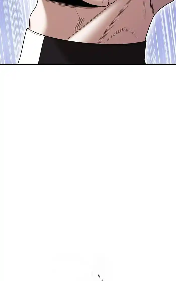 99 Reinforced Wood Stick Chapter 94