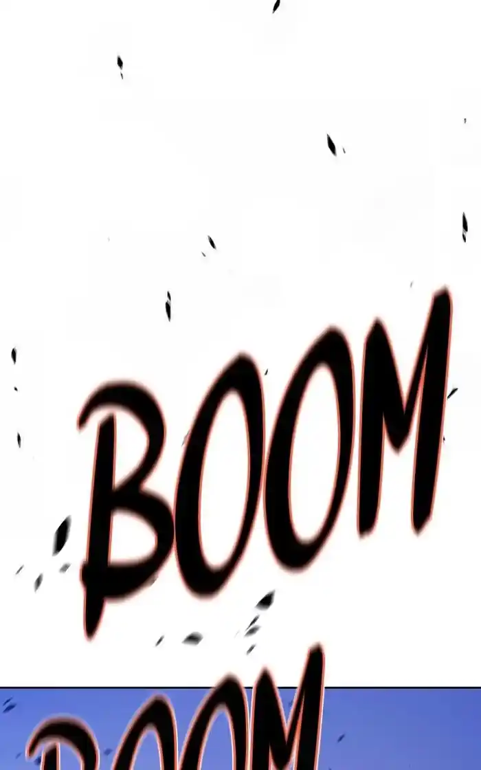 99 Reinforced Wood Stick Chapter 94