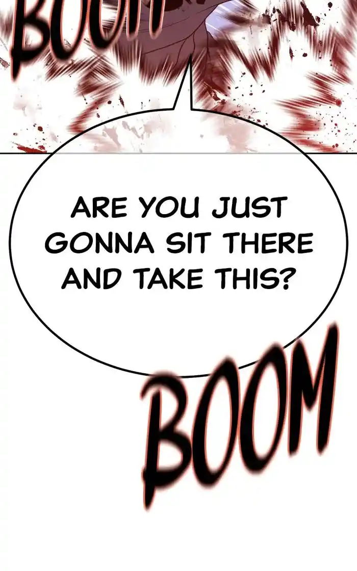 99 Reinforced Wood Stick Chapter 94