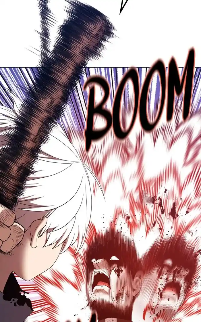 99 Reinforced Wood Stick Chapter 94