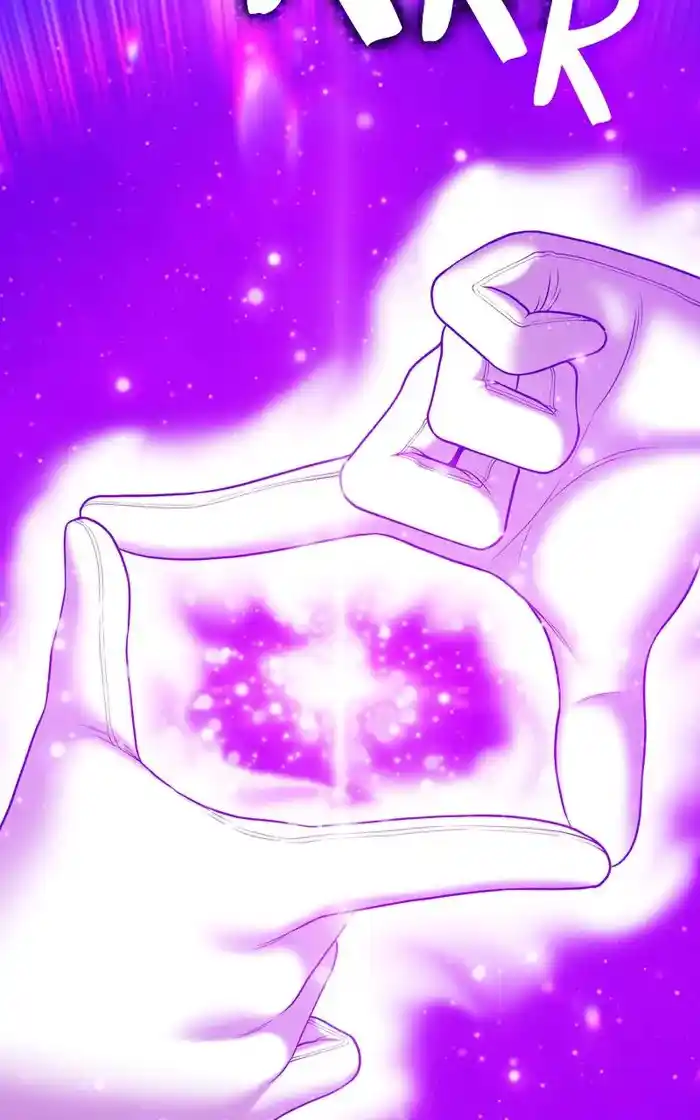 99 Reinforced Wood Stick Chapter 94