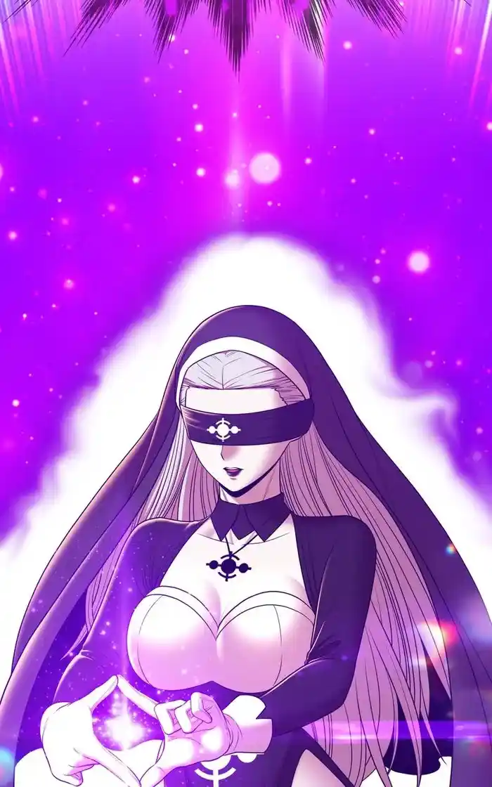 99 Reinforced Wood Stick Chapter 94