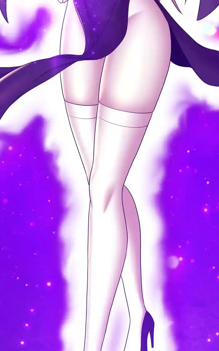 99 Reinforced Wood Stick Chapter 94