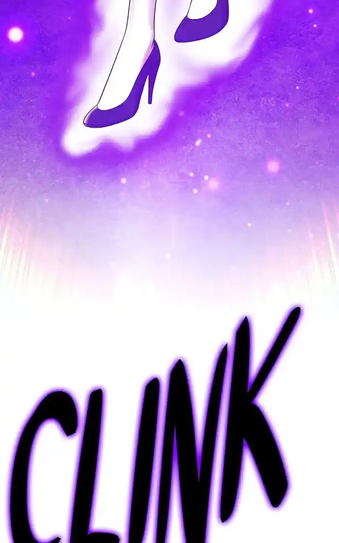 99 Reinforced Wood Stick Chapter 94