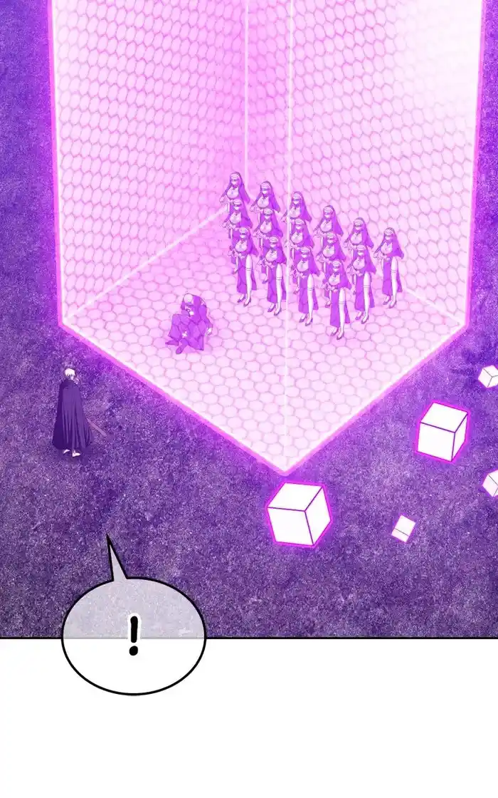 99 Reinforced Wood Stick Chapter 94