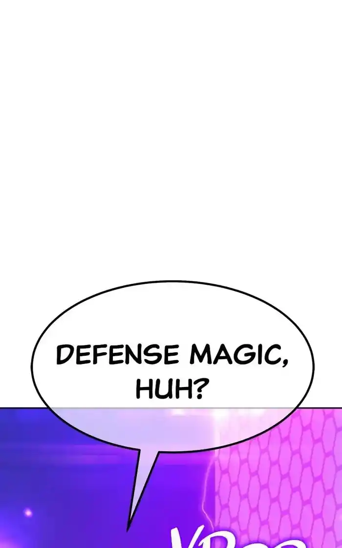 99 Reinforced Wood Stick Chapter 94