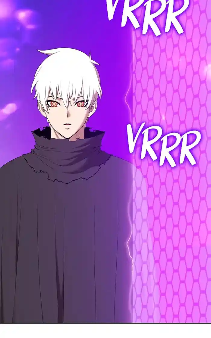 99 Reinforced Wood Stick Chapter 94