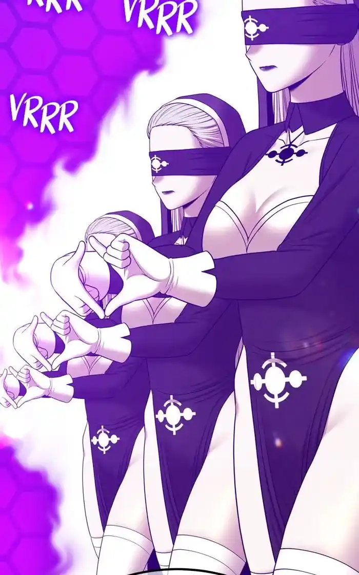 99 Reinforced Wood Stick Chapter 94