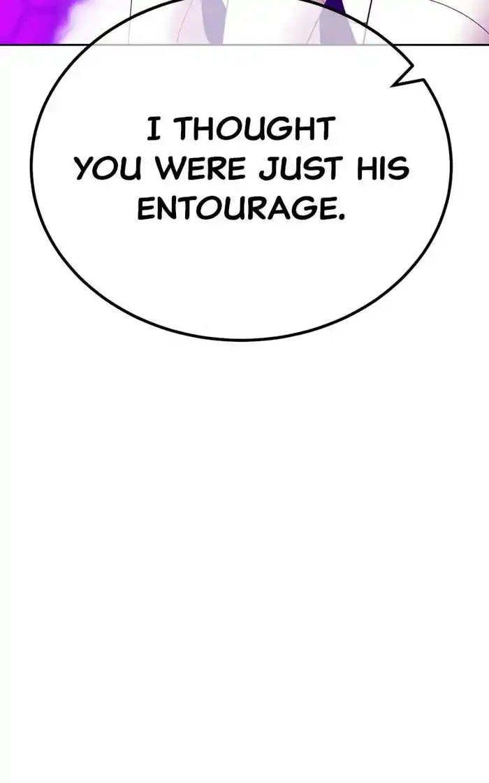 99 Reinforced Wood Stick Chapter 94