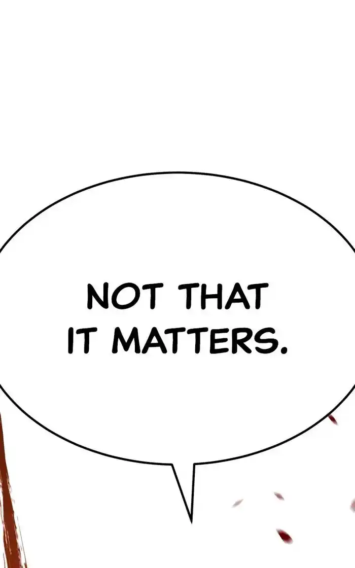 99 Reinforced Wood Stick Chapter 94