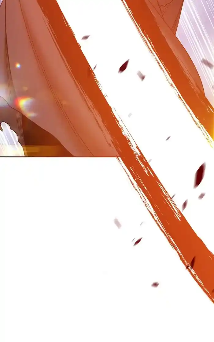 99 Reinforced Wood Stick Chapter 94