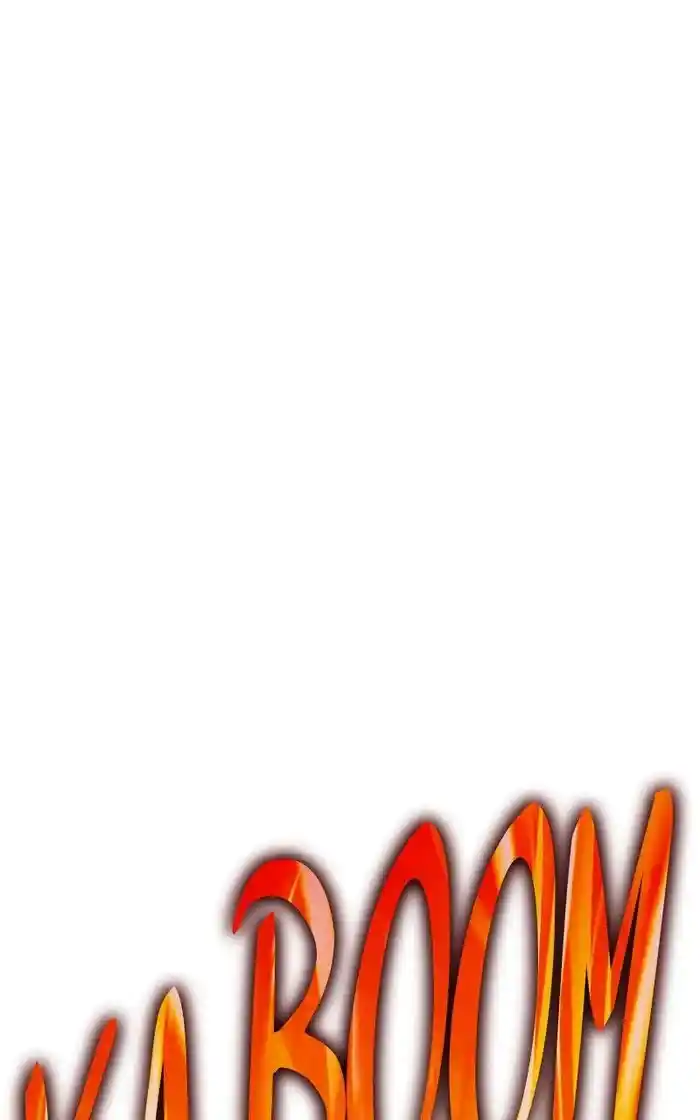 99 Reinforced Wood Stick Chapter 94